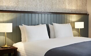 Ravensworth Arms Hotel by Greene King Inns