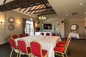 Ravensworth Arms Hotel by Greene King Inns