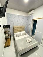 Hotel Santa Alejandria