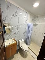 Hotel Santa Alejandria