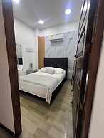 Hotel Santa Alejandria