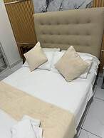 Hotel Santa Alejandria