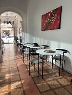 Hotel Santa Alejandria