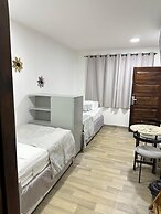 Hotel Santa Alejandria