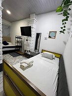 Hotel Santa Alejandria