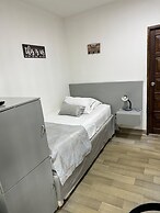 Hotel Santa Alejandria