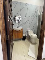 Hotel Santa Alejandria
