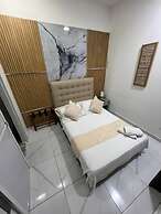 Hotel Santa Alejandria