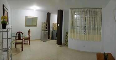 The Florian's B&B