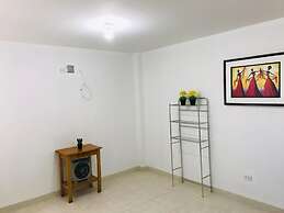 The Florian's B&B