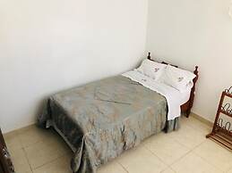 The Florian's B&B