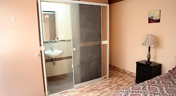 The Florian's B&B