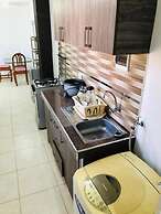 The Florian's B&B