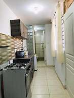 The Florian's B&B