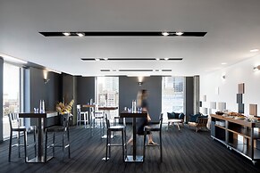 Alt Hotel Winnipeg