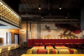 Alt Hotel Winnipeg