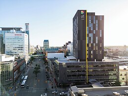 Alt Hotel Winnipeg