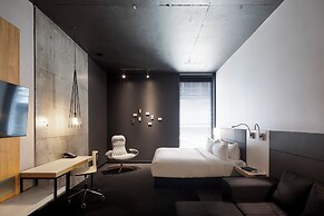 Alt Hotel Winnipeg
