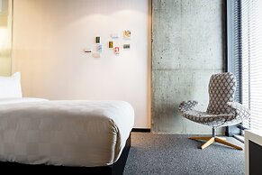 Alt Hotel Winnipeg