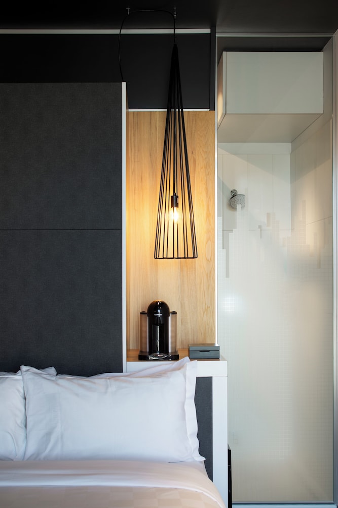 Alt Hotel Winnipeg