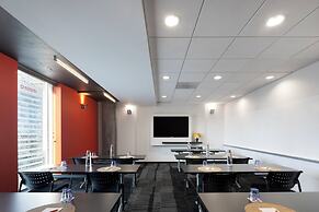 Alt Hotel Winnipeg