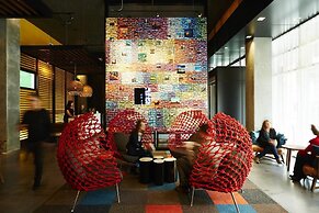 Alt Hotel Winnipeg