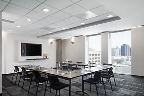 Alt Hotel Winnipeg