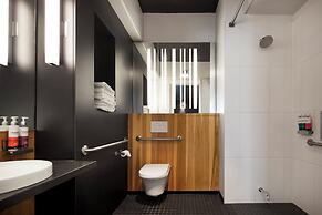 Alt Hotel Winnipeg