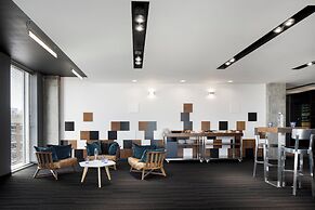 Alt Hotel Winnipeg