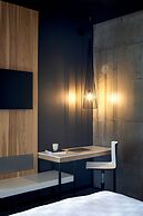 Alt Hotel Winnipeg