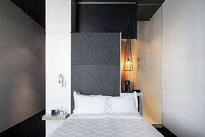 Alt Hotel Winnipeg