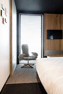 Alt Hotel Winnipeg