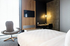 Alt Hotel Winnipeg