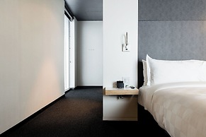 Alt Hotel Winnipeg