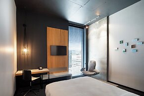 Alt Hotel Winnipeg