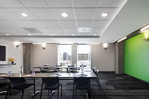 Alt Hotel Winnipeg
