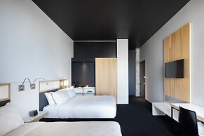 Alt Hotel Winnipeg