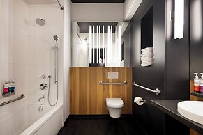 Alt Hotel Winnipeg