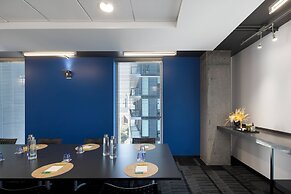 Alt Hotel Winnipeg
