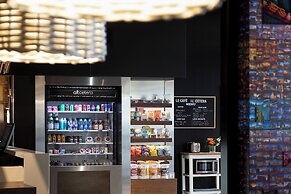 Alt Hotel Winnipeg