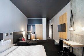 Alt Hotel Winnipeg