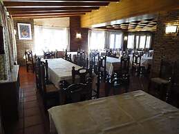 Hotel Nevasur