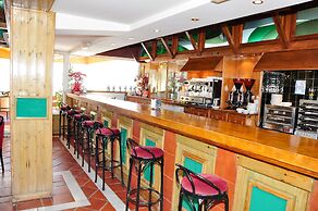 Hotel Nevasur
