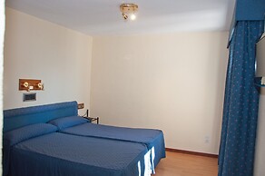 Hotel Nevasur