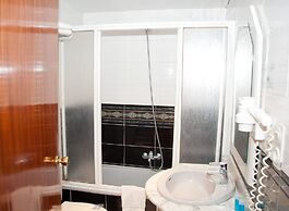Hotel Nevasur