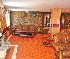 Hotel Nevasur