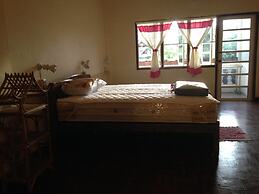 INA House