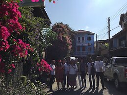 Saithong House
