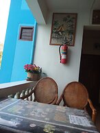 Saithong House