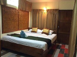 Saithong House